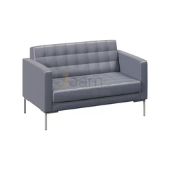 Офисный диван Forest