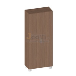 Кабинет руководителя Шкаф широкий высокий