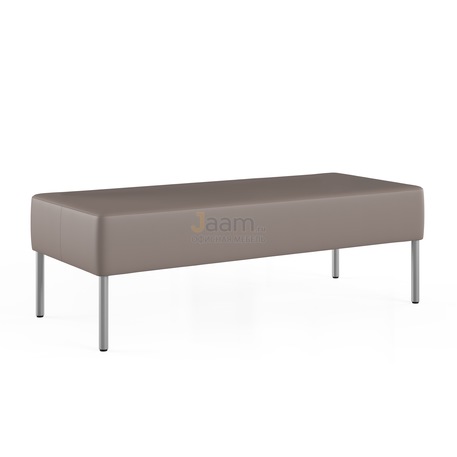 Офисный диван МС - модульная система