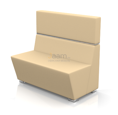 Модульный диван M33-2D2 A