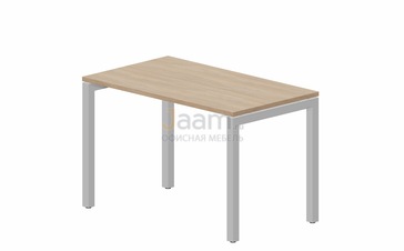 Мебель для персонала Стол PENS127