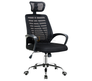 Кресло для персонала AL 777