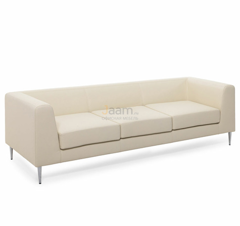 Офисный диван Eva Up