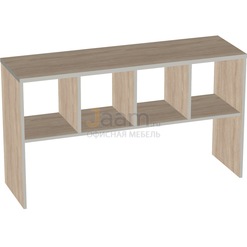 Мебель для персонала Полка V-8.4
