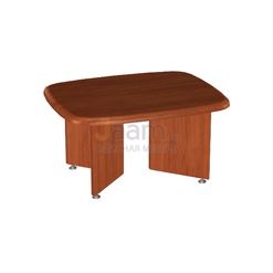 Кабинет руководителя Стол журнальный