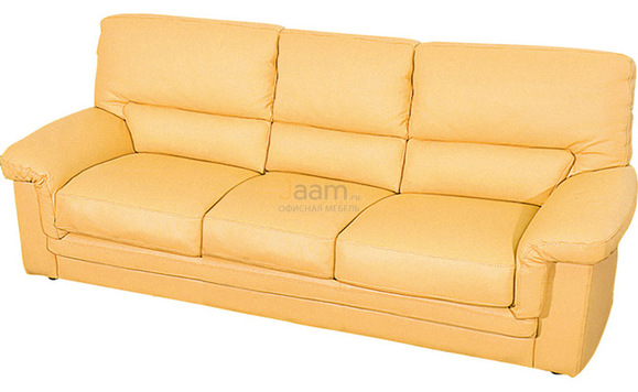 Офисный диван Модель A-01