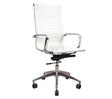 Кресло для персонала Top