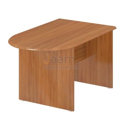 Мебель для персонала Брифинг-приставка ПК-ТФ-СТ130Х80/Д