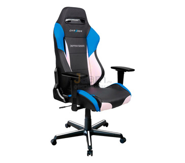 Игровое кресло DXRacer OH/DM61/NWB