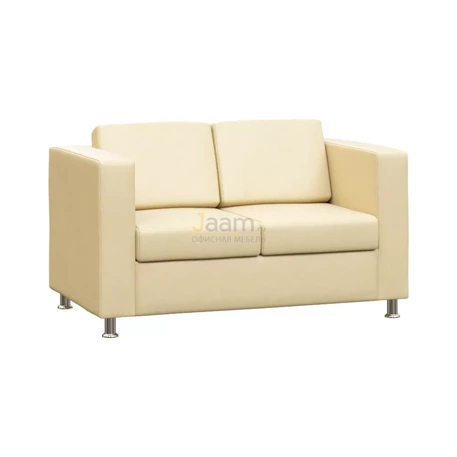 Офисный диван Born